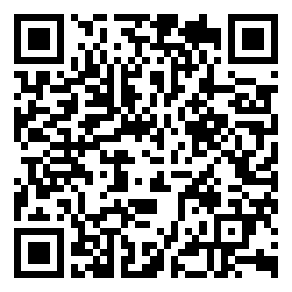 移动端二维码 - 大衣哥女儿戴戒指炫耀，疑似订婚成功，还剪了一个漂亮的发型 - 克孜勒苏生活社区 - 克孜勒苏28生活网 kzls.28life.com