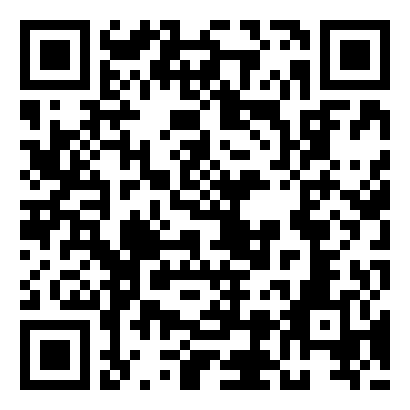 移动端二维码 - 《妻子5》放大招，秦海璐夫妇、林峯夫妇我忍了，蒋勤勤夫妇不忍 - 克孜勒苏生活社区 - 克孜勒苏28生活网 kzls.28life.com