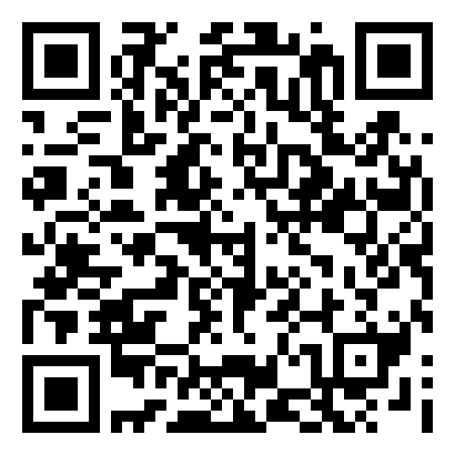 移动端二维码 - 端水大师上线！白敬亭发文告别邢克垒徐坦，演技代入感强网友不舍 - 克孜勒苏生活社区 - 克孜勒苏28生活网 kzls.28life.com