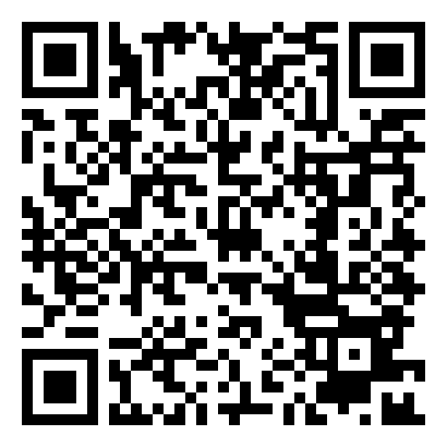 移动端二维码 - 龚俊录《极挑》从九楼高空索降，雷佳音：又多了一百万粉丝！ - 克孜勒苏生活社区 - 克孜勒苏28生活网 kzls.28life.com