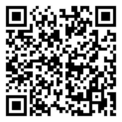 移动端二维码 - 演员黑子晒和四个姐姐合照，一家人长相差别大，家中装修简陋朴素 - 克孜勒苏生活社区 - 克孜勒苏28生活网 kzls.28life.com