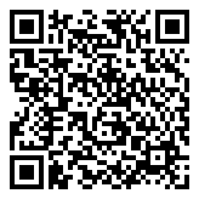 移动端二维码 - 踏入影视圈？丁真被曝客串喜剧电影，主演之一为杨超越 - 克孜勒苏生活社区 - 克孜勒苏28生活网 kzls.28life.com
