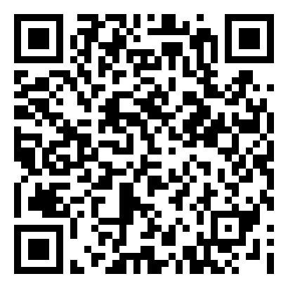 移动端二维码 - Baby发文官宣离婚，黄晓明贱卖豪宅分财产？男方全网维权否认 - 克孜勒苏生活社区 - 克孜勒苏28生活网 kzls.28life.com