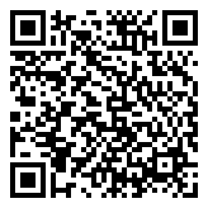 移动端二维码 - 马可和王丹妮婚纱照曝光，轻抚老婆孕肚甜蜜接吻，满脸幸福 - 克孜勒苏生活社区 - 克孜勒苏28生活网 kzls.28life.com