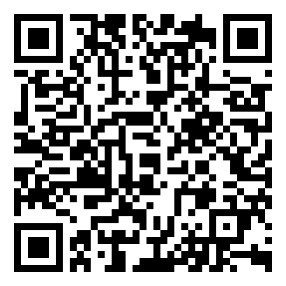 移动端二维码 - 65岁赵雅芝嫩成少女，女助理成了亮点，网友：还是输给了年龄 - 克孜勒苏生活社区 - 克孜勒苏28生活网 kzls.28life.com