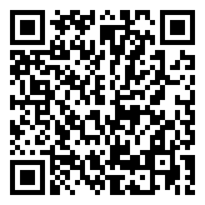 移动端二维码 - 被生活“掏空”的张柏芝，只剩下了一副“空皮囊” - 克孜勒苏生活社区 - 克孜勒苏28生活网 kzls.28life.com