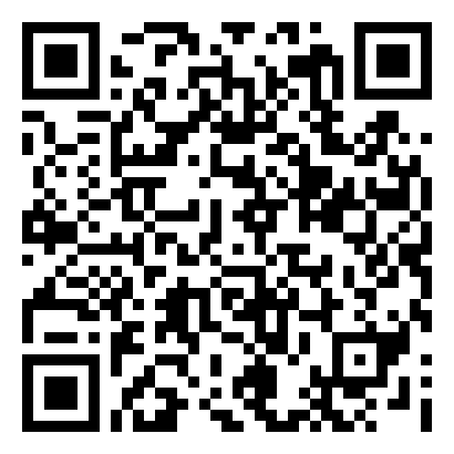 移动端二维码 - 林允儿新片来了！搭档李栋旭经营酒店，还是我的野蛮女友导演新片 - 克孜勒苏生活社区 - 克孜勒苏28生活网 kzls.28life.com