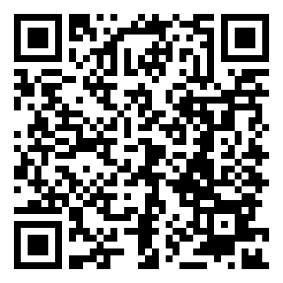 移动端二维码 - 内娱爱豆吸烟等于塌房，到底是情节严重，还是内娱爱造神？ - 克孜勒苏生活社区 - 克孜勒苏28生活网 kzls.28life.com
