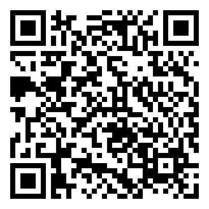 移动端二维码 - 项思醒已成过去式！张科峰开始捧新的美女主播了 - 克孜勒苏生活社区 - 克孜勒苏28生活网 kzls.28life.com