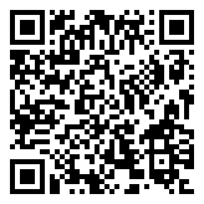 移动端二维码 - 晒晒王祖蓝在香港的家，回巣TVB晋升高管，家中依旧是朴素无华 - 克孜勒苏生活社区 - 克孜勒苏28生活网 kzls.28life.com