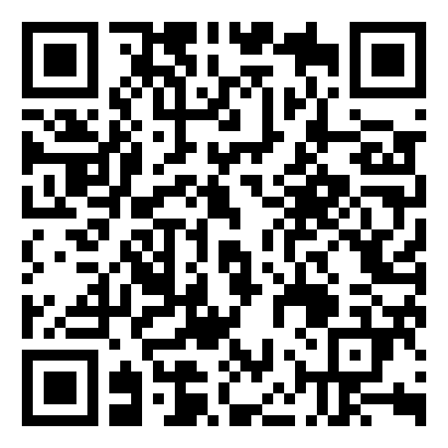 移动端二维码 - 秘密访客主演都是干饭人，张子枫爆料荣梓杉太能吃，一口气十只虾 - 克孜勒苏生活社区 - 克孜勒苏28生活网 kzls.28life.com