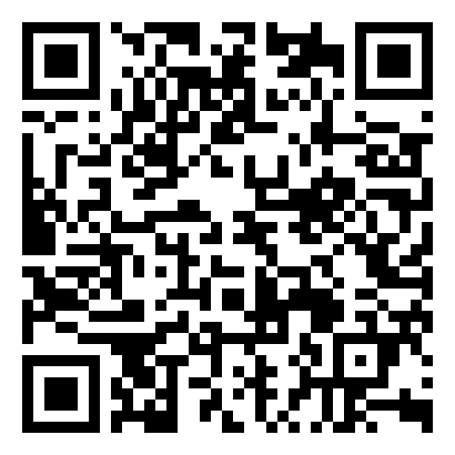 移动端二维码 - 杨超越工作室辟谣恋情传闻，发声明要求爆假料者道歉 - 克孜勒苏生活社区 - 克孜勒苏28生活网 kzls.28life.com