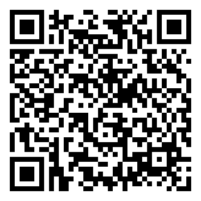 移动端二维码 - 驭鲛记曝搞笑版路透：迪丽热巴被捏脸，任嘉伦表演“做法”太可爱 - 克孜勒苏生活社区 - 克孜勒苏28生活网 kzls.28life.com