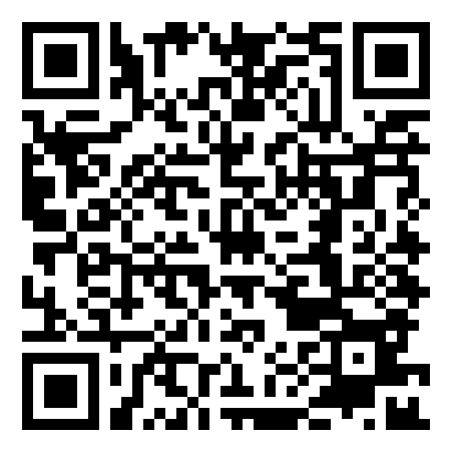 移动端二维码 - 沈梦辰送外卖装备齐全，自曝一天挣了几十块，吃饭后还倒贴钱 - 克孜勒苏生活社区 - 克孜勒苏28生活网 kzls.28life.com
