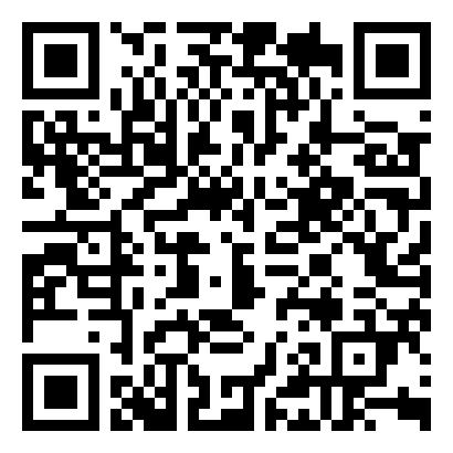 移动端二维码 - 42岁李晨“扮嫩”演17岁少年，违和感满满，郑恺听了想打人 - 克孜勒苏生活社区 - 克孜勒苏28生活网 kzls.28life.com