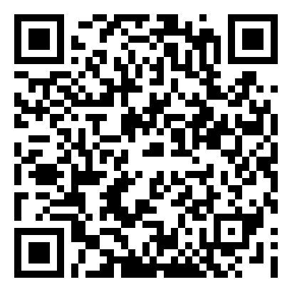 移动端二维码 - 38岁杨佑宁庆结婚纪念日！圈外老婆五官清秀皮肤白，面泛大片油 - 克孜勒苏生活社区 - 克孜勒苏28生活网 kzls.28life.com