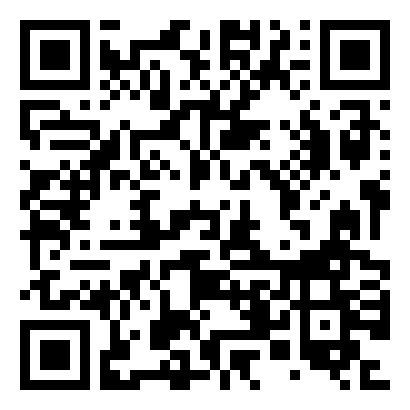 移动端二维码 - 第一次觉得张艺兴不适合参加真人秀！ - 克孜勒苏生活社区 - 克孜勒苏28生活网 kzls.28life.com