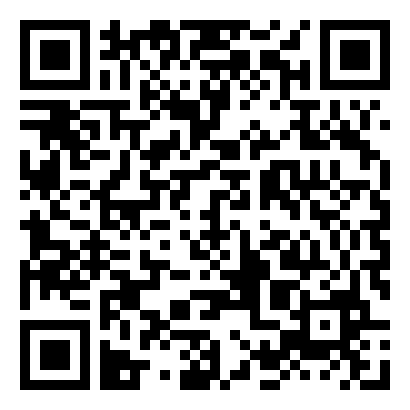 移动端二维码 - 跟刘亦菲同龄同颜，拍戏28年成童年女神，如今她疑因整容没戏拍 - 克孜勒苏生活社区 - 克孜勒苏28生活网 kzls.28life.com