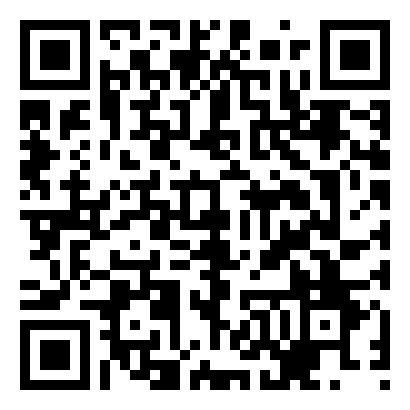 移动端二维码 - 没给冯绍峰戒指，赵丽颖离婚后却多次戴戒指出镜，此举耐人寻味 - 克孜勒苏生活社区 - 克孜勒苏28生活网 kzls.28life.com