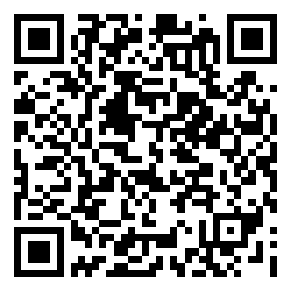 移动端二维码 - 肖战古装侧颜彰显优越感，与任敏同框，2人身高差有点萌 - 克孜勒苏生活社区 - 克孜勒苏28生活网 kzls.28life.com