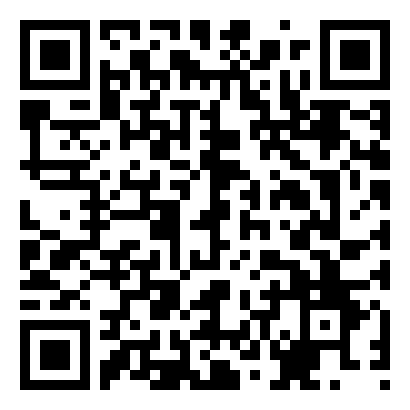 移动端二维码 - 看到刘涛将唯一装有幸运的饼给秦海璐，才知《妻子5》为何变味了 - 克孜勒苏生活社区 - 克孜勒苏28生活网 kzls.28life.com