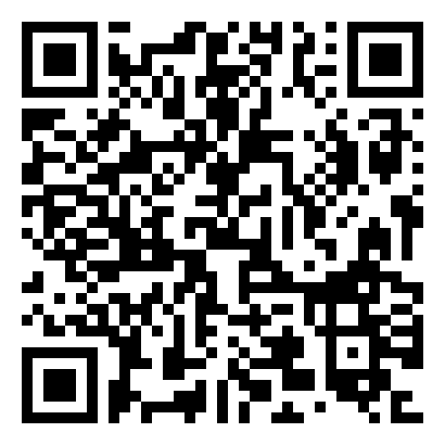 移动端二维码 - 张小斐走红后太高调，佩戴百万珠宝，35岁完成逆袭！ - 克孜勒苏生活社区 - 克孜勒苏28生活网 kzls.28life.com