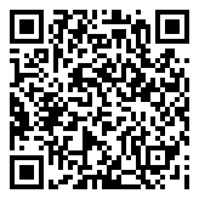 移动端二维码 - 力宏晒自拍照庆生，络腮胡神似基努里维斯，小迷弟龚俊又上线了 - 克孜勒苏生活社区 - 克孜勒苏28生活网 kzls.28life.com