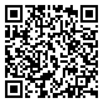 移动端二维码 - 520秀恩爱的还有57岁的高曙光，他是江珊前夫，后娶小16岁娇妻 - 克孜勒苏生活社区 - 克孜勒苏28生活网 kzls.28life.com