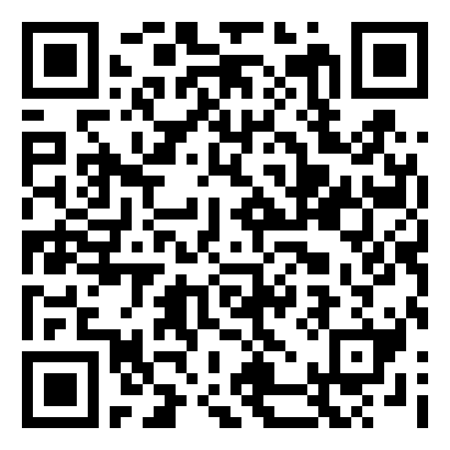 移动端二维码 - 《街舞4》导师名单曝光，大部分是老成员，刘宪华的到来很是惊喜 - 克孜勒苏生活社区 - 克孜勒苏28生活网 kzls.28life.com