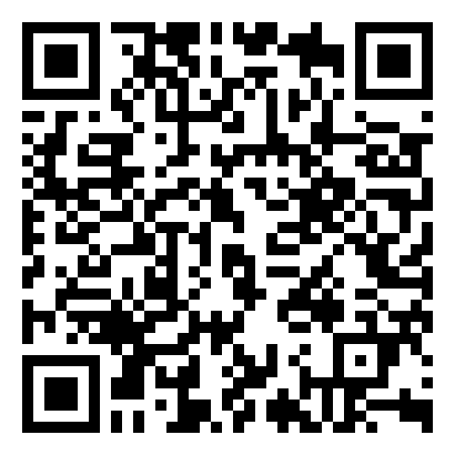 移动端二维码 - 她曾是著名美女主持，嫌工资低改行当演员，如今悔不当初 - 克孜勒苏生活社区 - 克孜勒苏28生活网 kzls.28life.com