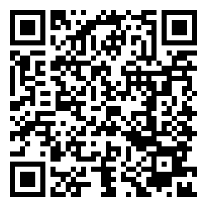 移动端二维码 - 改版《新说唱》又曝导师，朴宰范蔡徐坤都在其中，比暴扣哥还离谱 - 克孜勒苏生活社区 - 克孜勒苏28生活网 kzls.28life.com