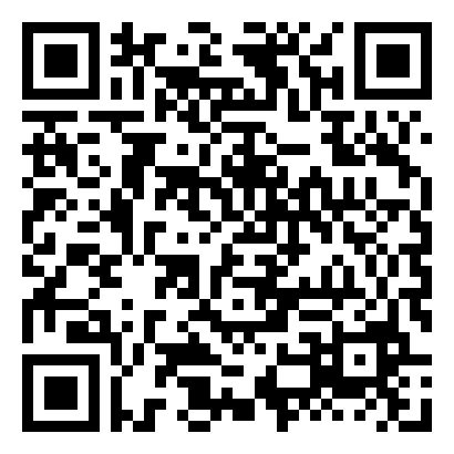 移动端二维码 - 演员江珊一个月瘦了17斤，直言：减肥挺简单，要控制好饮食 - 克孜勒苏生活社区 - 克孜勒苏28生活网 kzls.28life.com