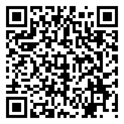 移动端二维码 - 2021年“央视表扬”的5部剧：你若全都看过，真的是慧眼识珠！ - 克孜勒苏生活社区 - 克孜勒苏28生活网 kzls.28life.com