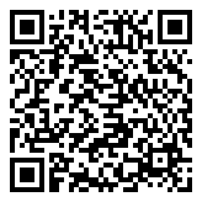 移动端二维码 - 盘点与迪丽热巴关系亲密的八大明星，看看都有谁？ - 克孜勒苏生活社区 - 克孜勒苏28生活网 kzls.28life.com