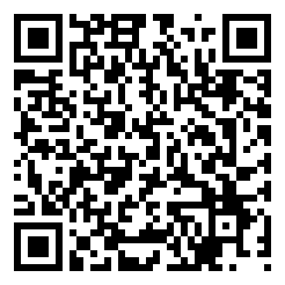 移动端二维码 - 可云17岁女儿近照曝光，长相高级撞脸刘雯，不当演员可惜了 - 克孜勒苏生活社区 - 克孜勒苏28生活网 kzls.28life.com