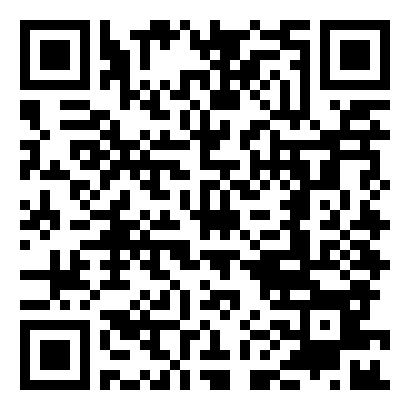 移动端二维码 - 佩服王俊凯，不是因为他努力了红了，而是他红了依旧很努力 - 克孜勒苏生活社区 - 克孜勒苏28生活网 kzls.28life.com