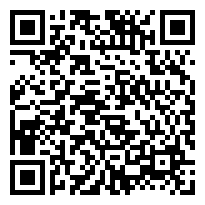 移动端二维码 - 45岁蒋勤勤罕见撒娇，看到脸上表情，才明白陈建斌为什么那么爱她 - 克孜勒苏生活社区 - 克孜勒苏28生活网 kzls.28life.com