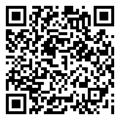 移动端二维码 - 北大学霸的人生智慧：录《向往5》翻鸡窝做板凳，何炅黄磊齐点赞 - 克孜勒苏生活社区 - 克孜勒苏28生活网 kzls.28life.com