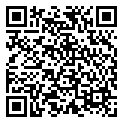 移动端二维码 - 《守岛人》：你守着岛，我守着你，这情话真好听！ - 克孜勒苏生活社区 - 克孜勒苏28生活网 kzls.28life.com