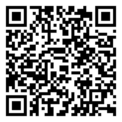 移动端二维码 - 甄子丹拒接不尊重中国文化电影，梁朝伟被网友留言点名 - 克孜勒苏生活社区 - 克孜勒苏28生活网 kzls.28life.com