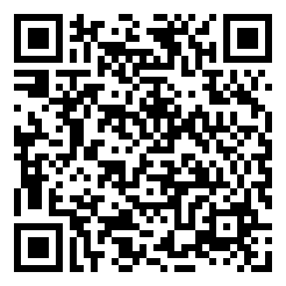 移动端二维码 - 小花字迹，张子枫工整，关晓彤可爱，看到赵今麦：确定不是印刷？ - 克孜勒苏生活社区 - 克孜勒苏28生活网 kzls.28life.com