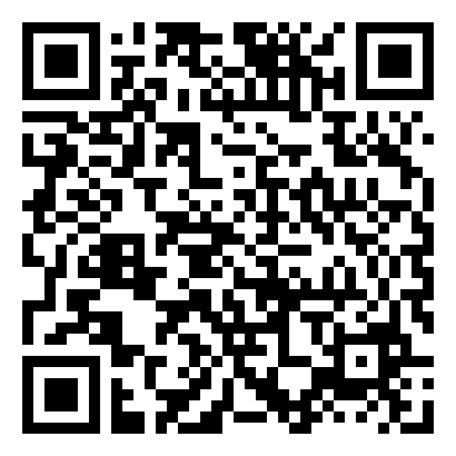 移动端二维码 - 电视剧《大决战》官宣演员阵容：清一色的老戏骨，光看剧照就热血沸腾 - 克孜勒苏生活社区 - 克孜勒苏28生活网 kzls.28life.com