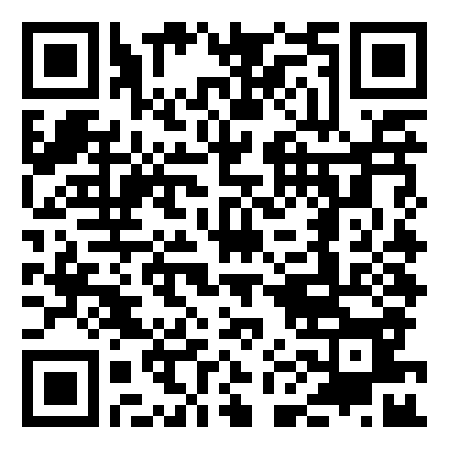 移动端二维码 - 谭梅穿短裙跳舞，身段柔软不似51岁，朱军因其舞姿妩媚而一见钟情 - 克孜勒苏生活社区 - 克孜勒苏28生活网 kzls.28life.com