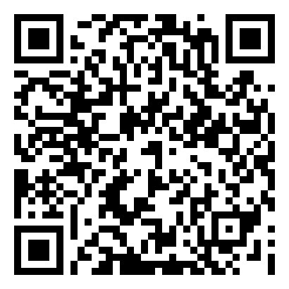 移动端二维码 - “赌王”女婿窦骁的家，装修简约大气，网友：什么时候公布结婚 - 克孜勒苏生活社区 - 克孜勒苏28生活网 kzls.28life.com