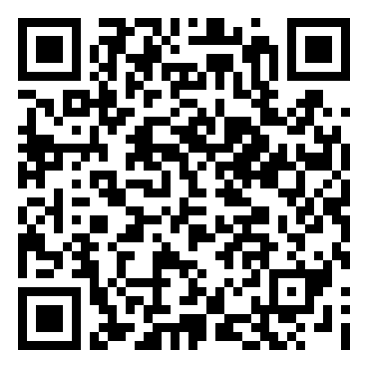 移动端二维码 - 路透来啦！林更新穿西装在便利店里吃泡面，居然吃出了高级感？ - 克孜勒苏生活社区 - 克孜勒苏28生活网 kzls.28life.com