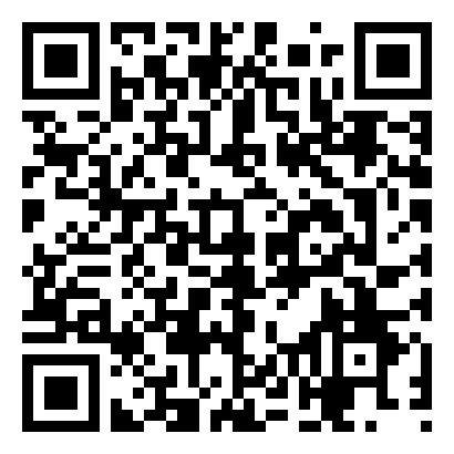 移动端二维码 - 应采儿郑希怡逛街被偶遇，打扮少女豪购奢侈包包，热情与网友合影 - 克孜勒苏生活社区 - 克孜勒苏28生活网 kzls.28life.com