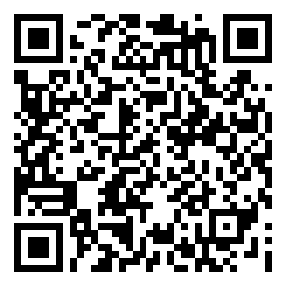 移动端二维码 - 林青霞20亿豪宅实拍外景曝光：墙上挂满绿叶植物，私密性非常高 - 克孜勒苏生活社区 - 克孜勒苏28生活网 kzls.28life.com