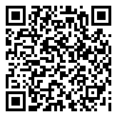 移动端二维码 - 《小舍得》中的老戏骨，离婚后与女儿相依为命，如今63岁演技获赞？ - 克孜勒苏生活社区 - 克孜勒苏28生活网 kzls.28life.com