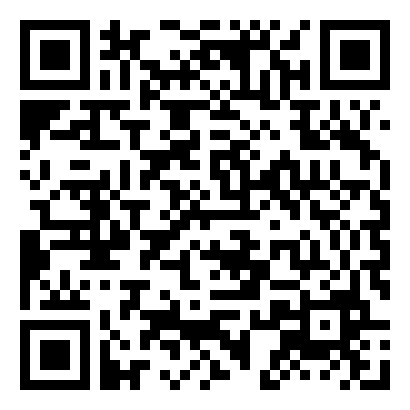 移动端二维码 - 侯勇只身现身酒局，身材壮硕丝毫不输年轻人，45块钱一包烟好朴实 - 克孜勒苏生活社区 - 克孜勒苏28生活网 kzls.28life.com