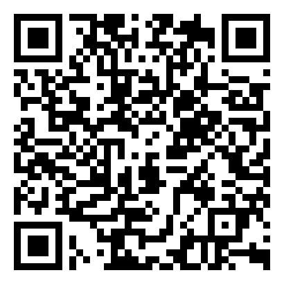 移动端二维码 - 吴绮莉情绪再次失控：发女儿和妻子合照，形容两人在浪费生命 - 克孜勒苏生活社区 - 克孜勒苏28生活网 kzls.28life.com